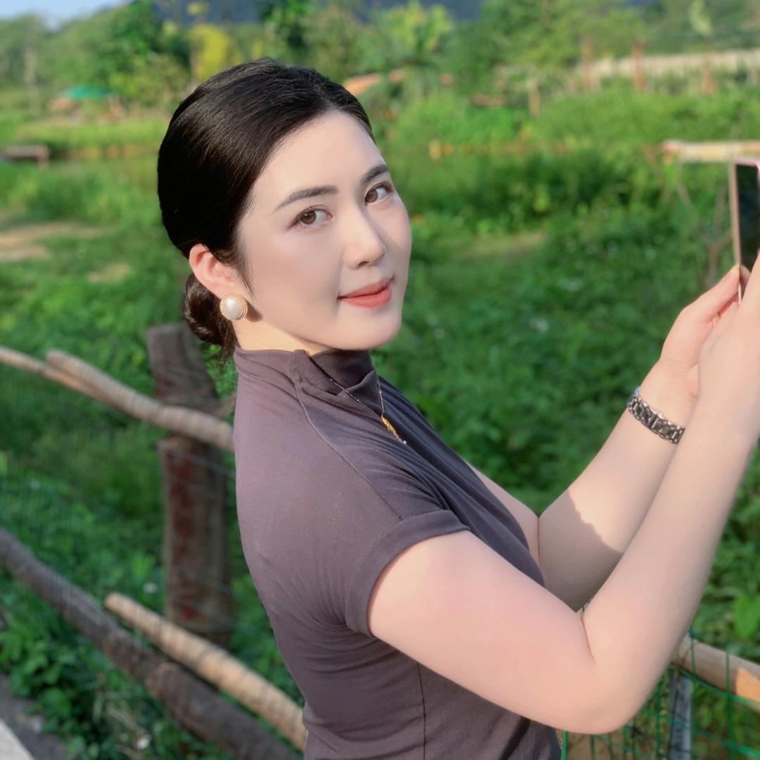 助力单身男女快速脱单