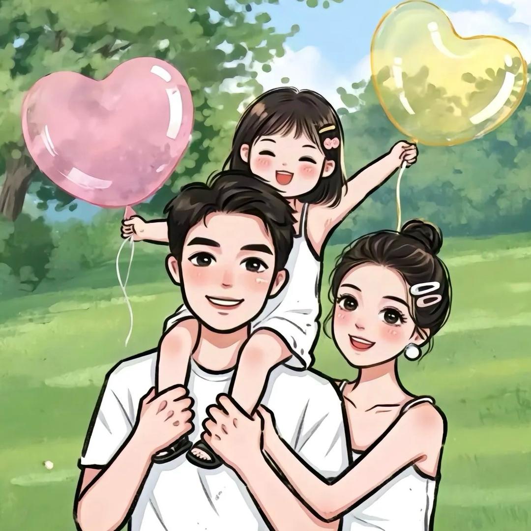 美美的品牌护肤
