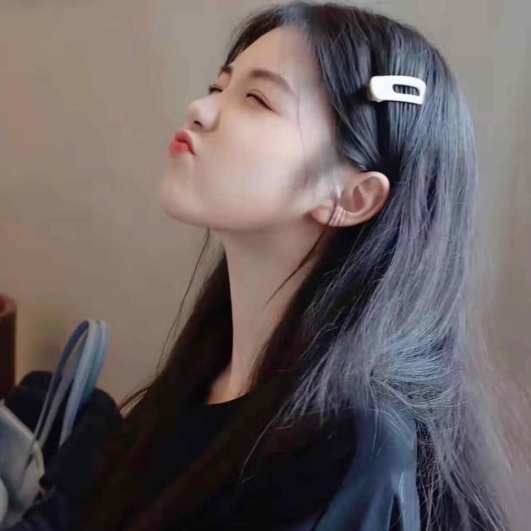卢多米💫