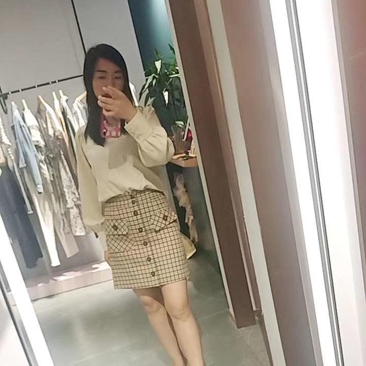 顺其自然