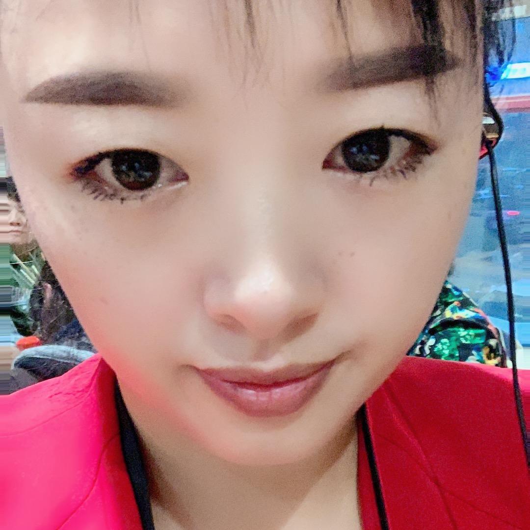 金刚山大苗姐