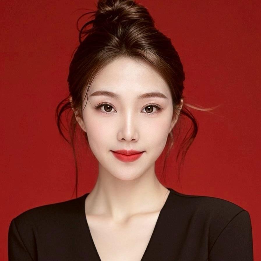 白小白studio