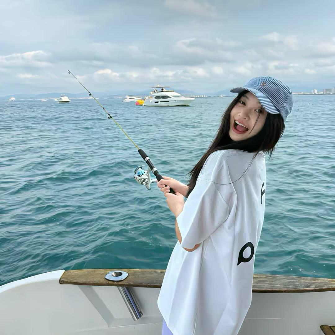 茉莉.·