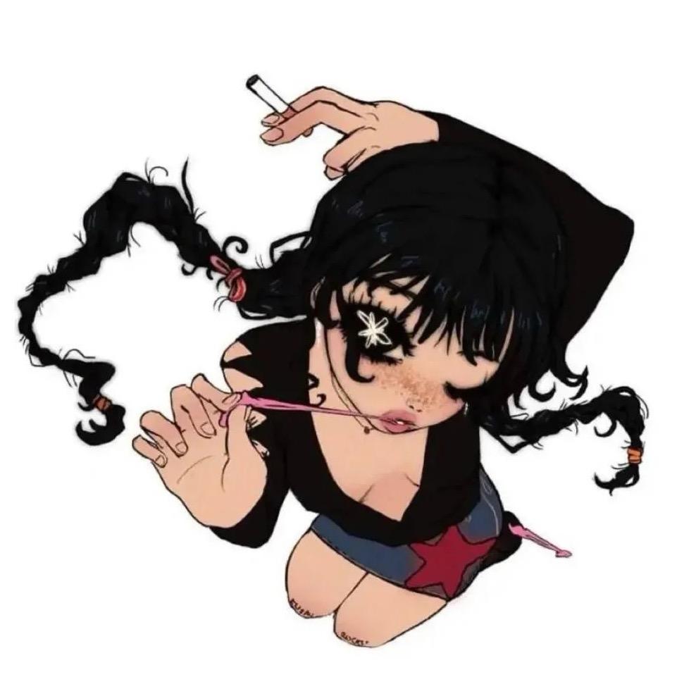 JOJO