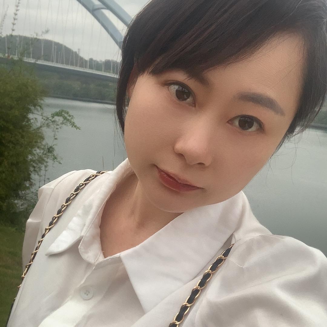 小欢妹