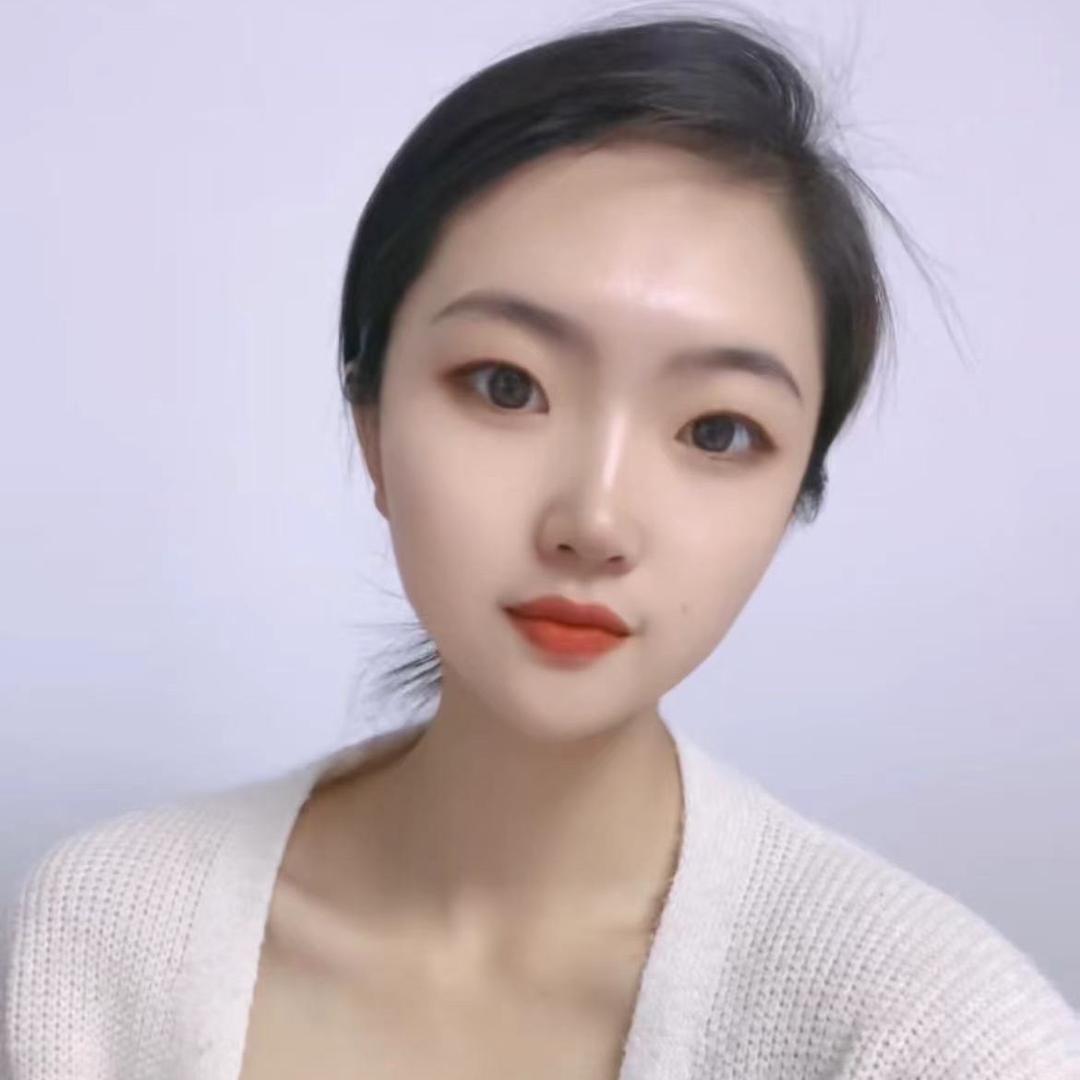 农村仲小甜儿