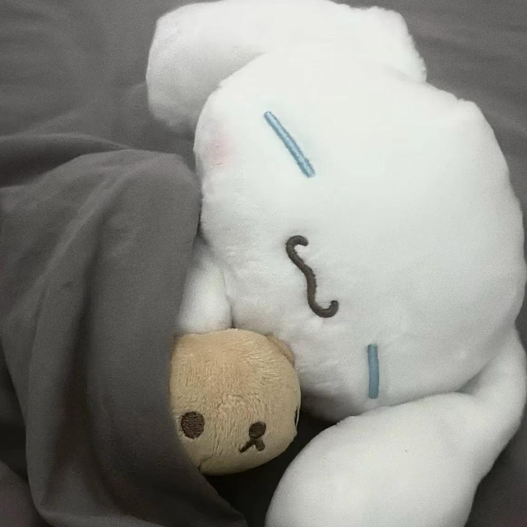 挽不挽