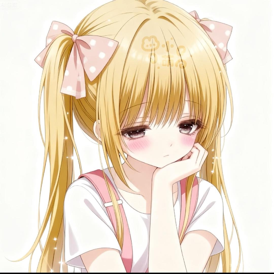 青上子子