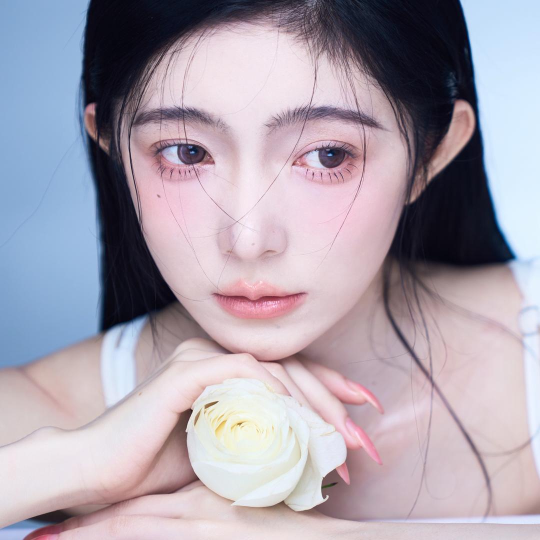 杨小甜