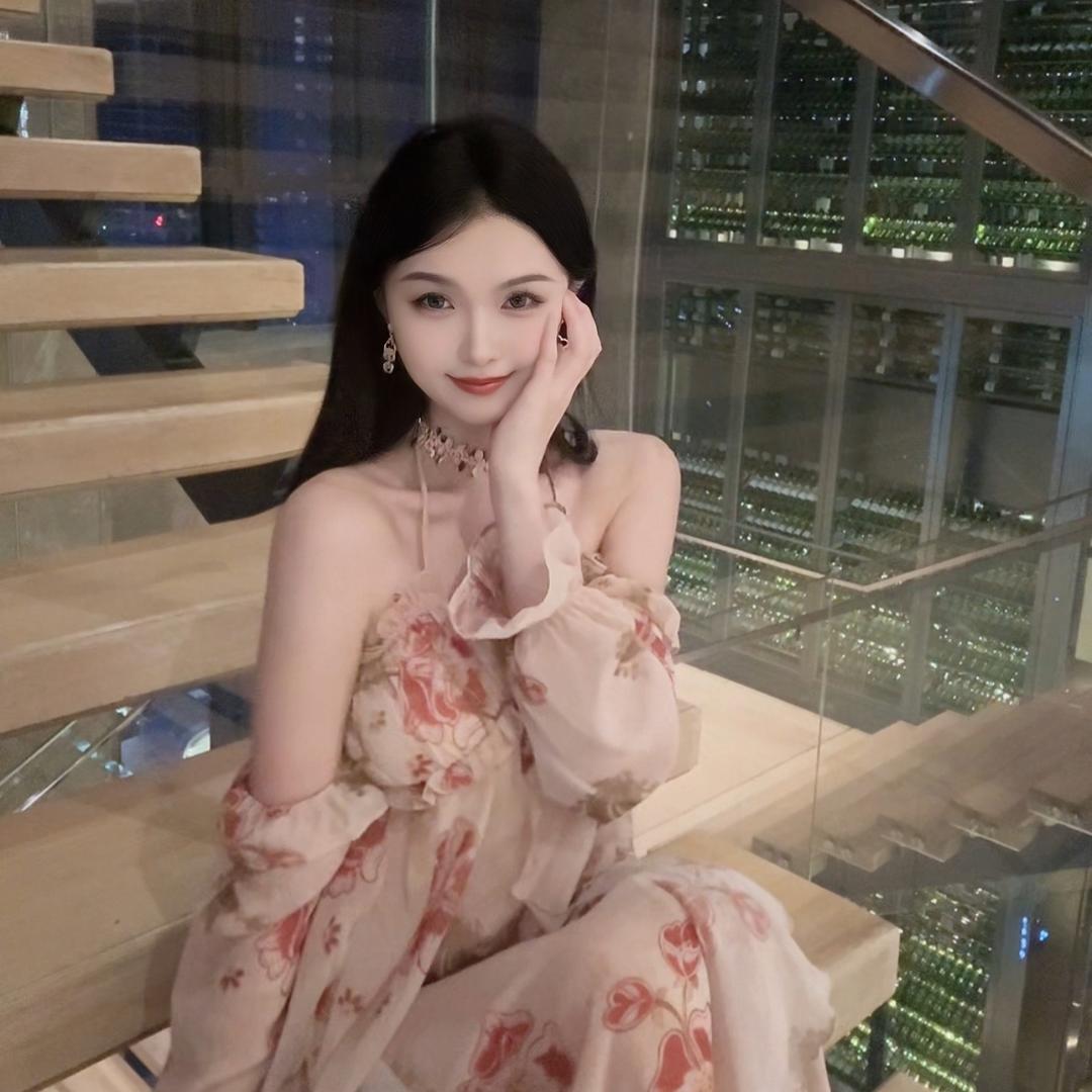 小十一