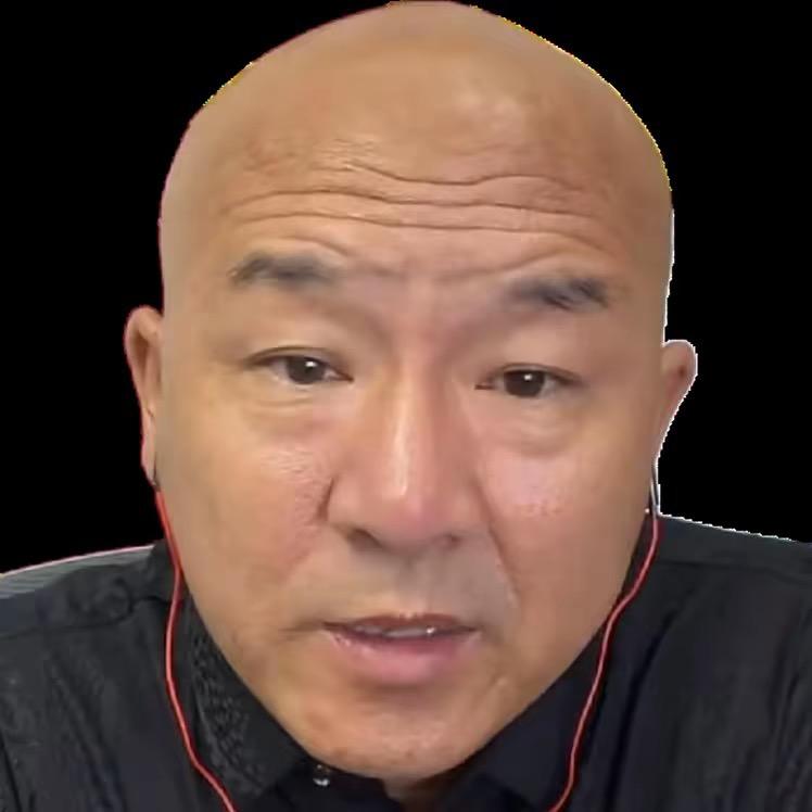 国哥很精彩