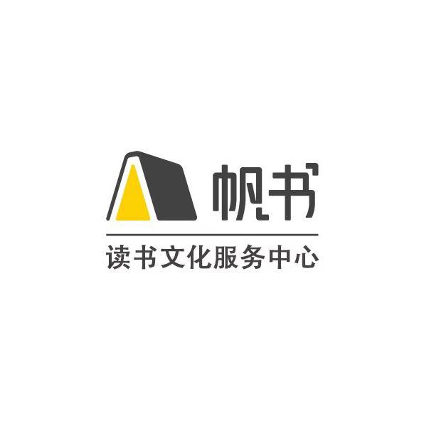 @智慧育儿
