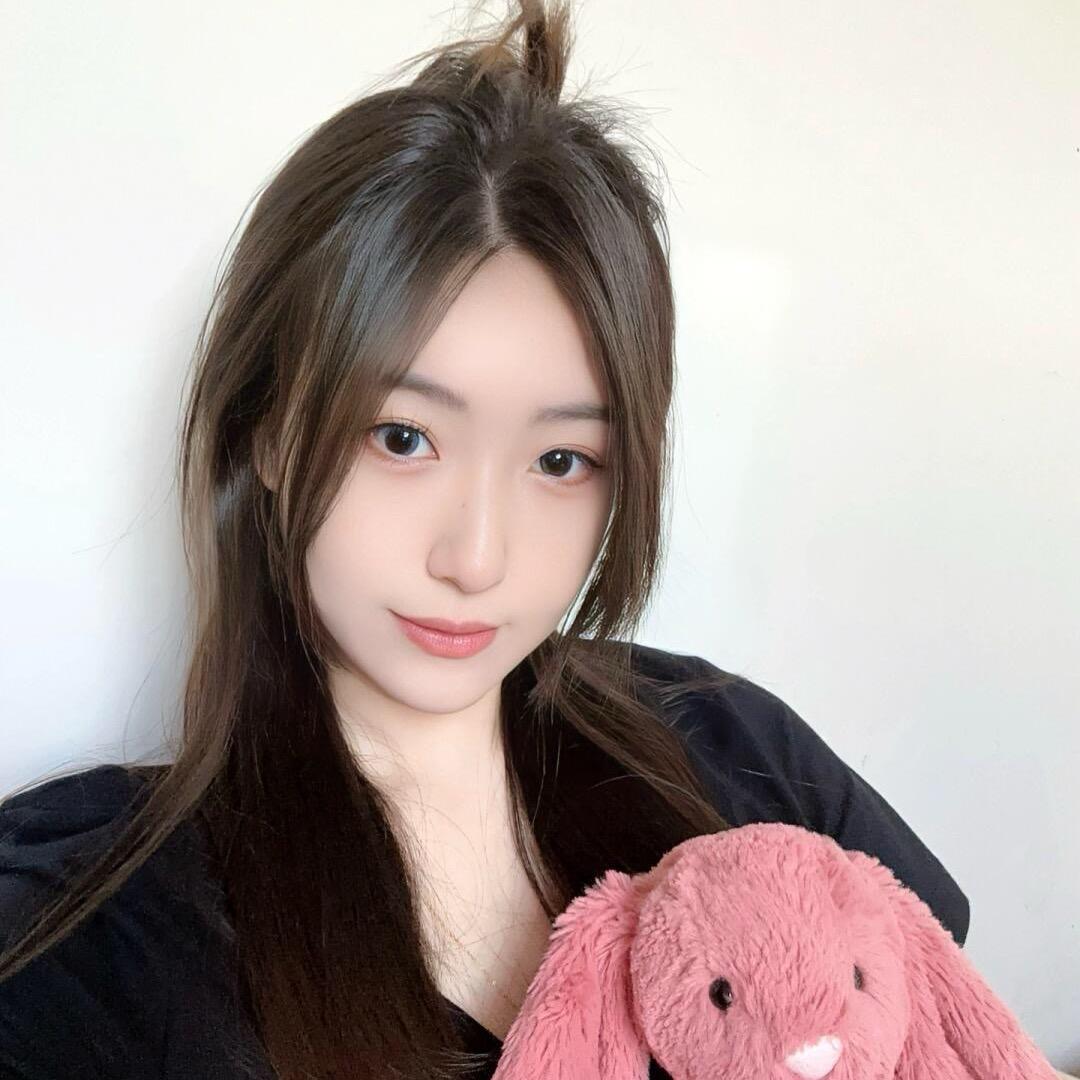 玲玲