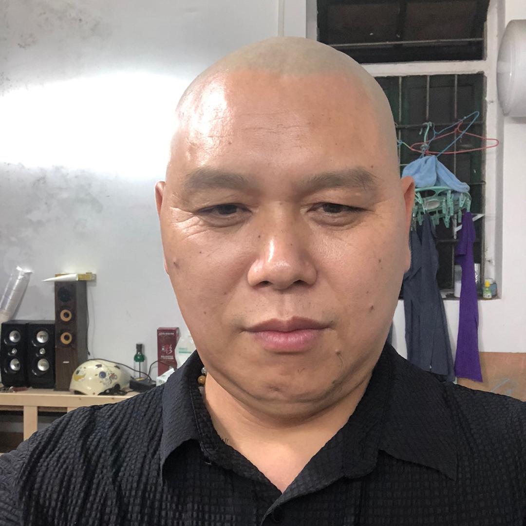 朱哥
