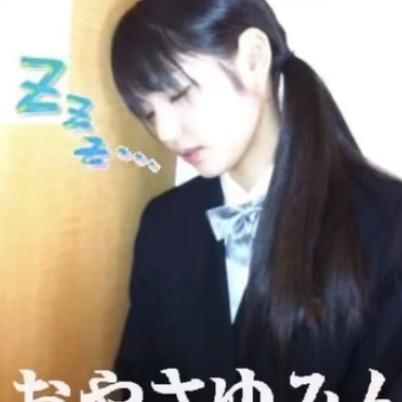 若若若若