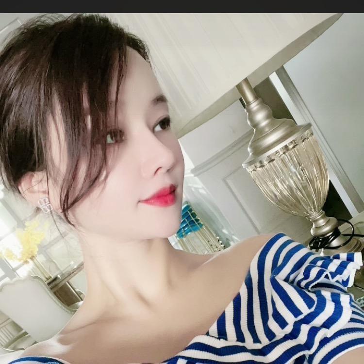 紫水晶