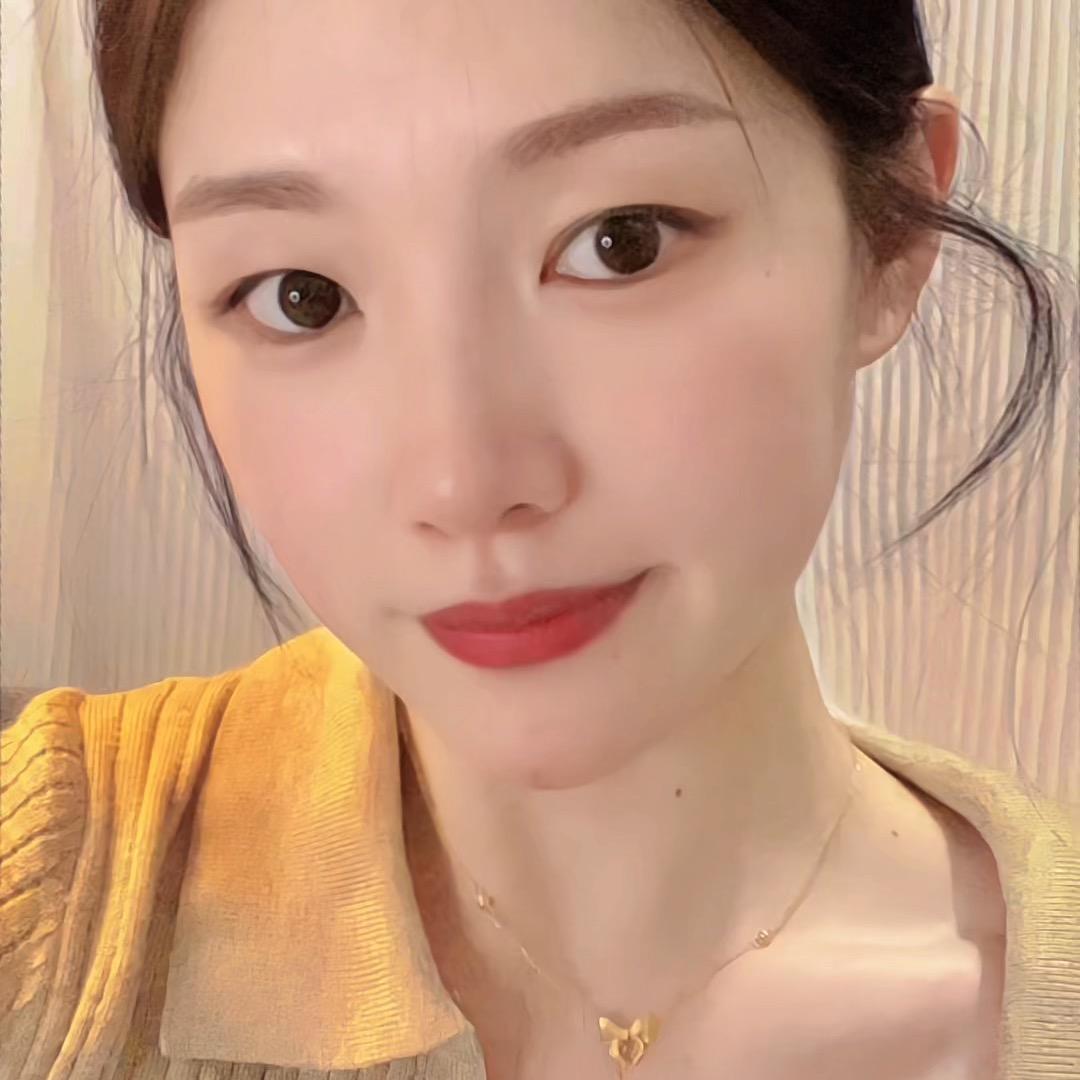 末 末