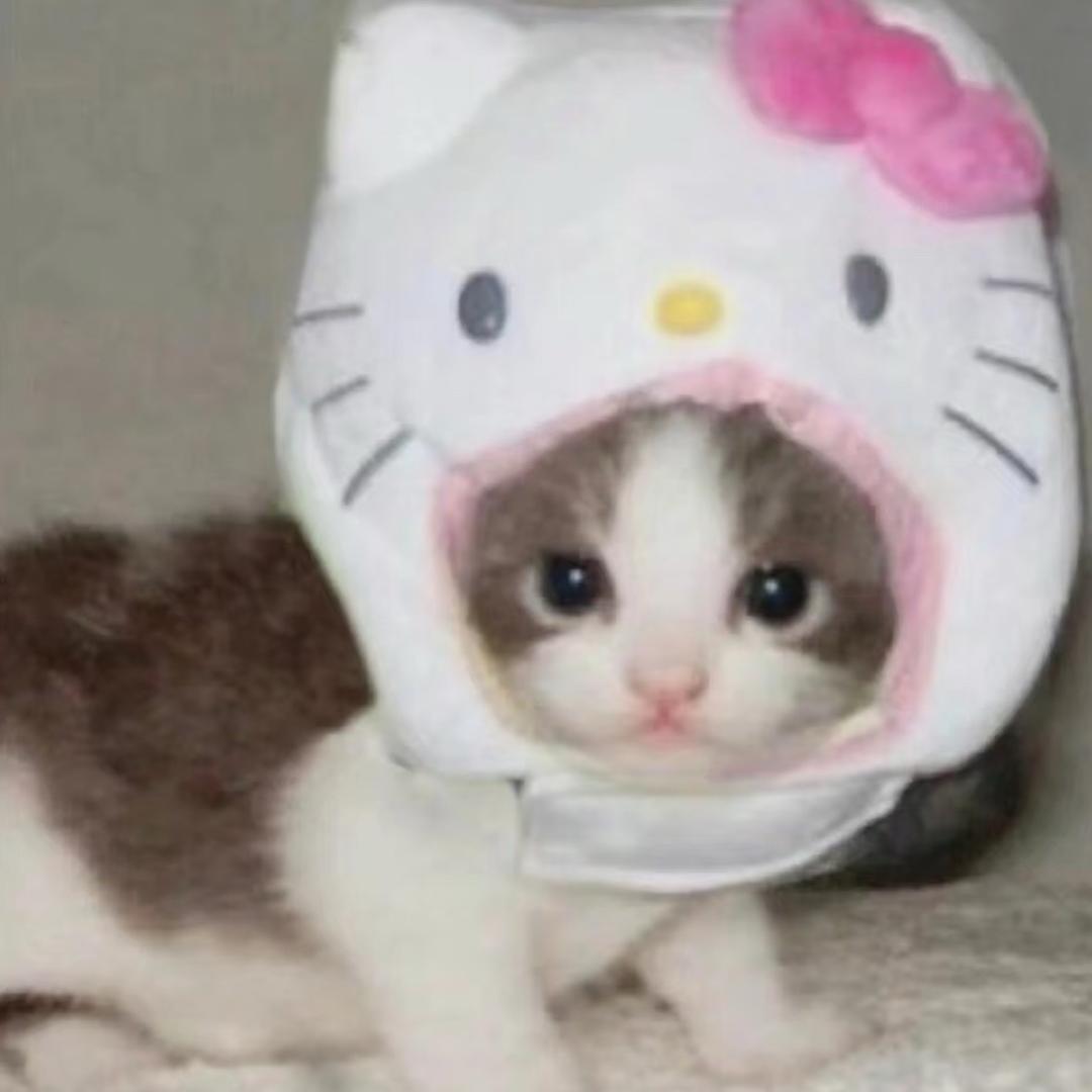 crycrysta1