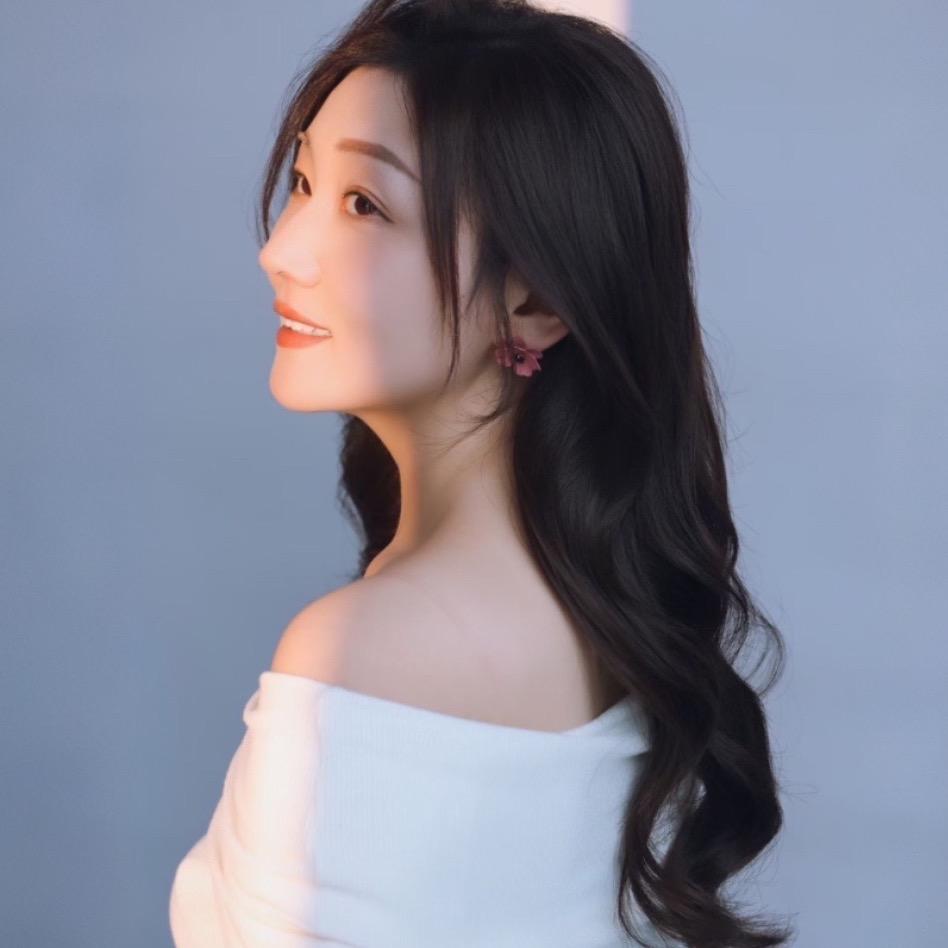 清珽