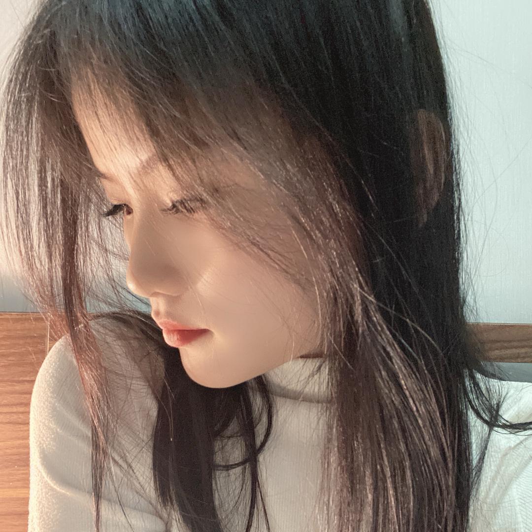 救赎