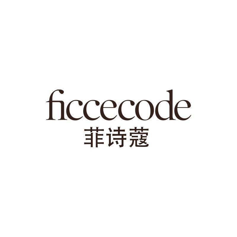 FicceCode菲诗蔻官方旗舰店