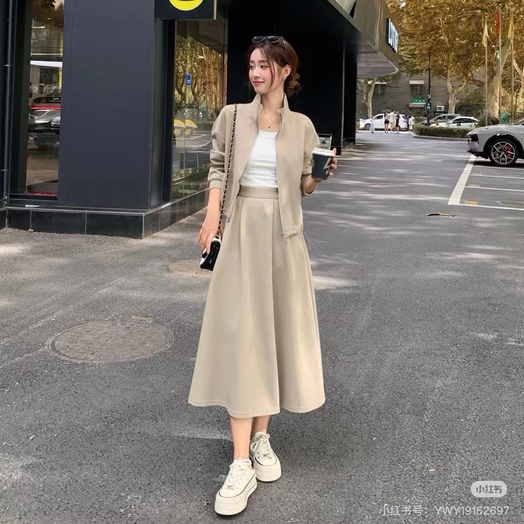 雲熙女装