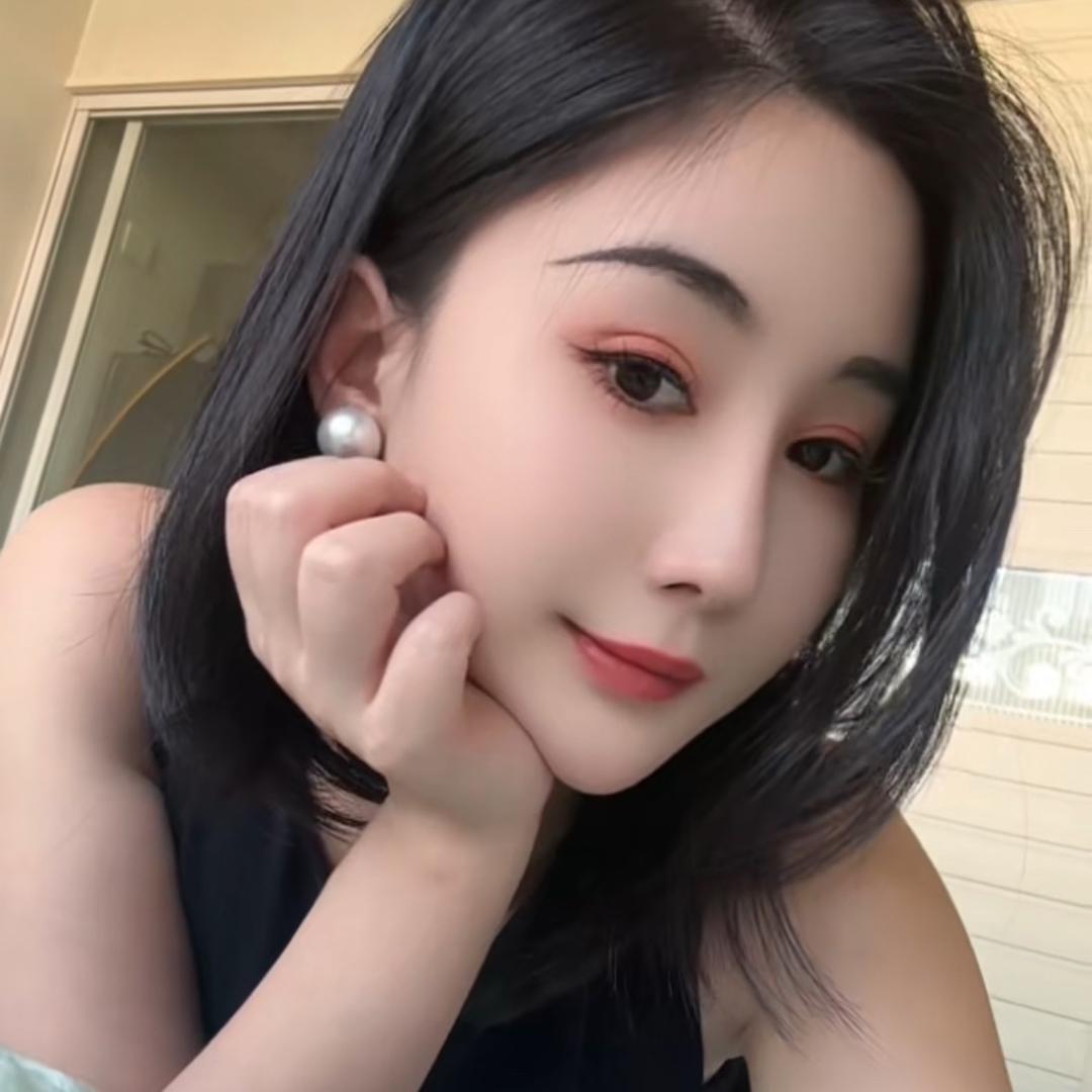 友哥6868