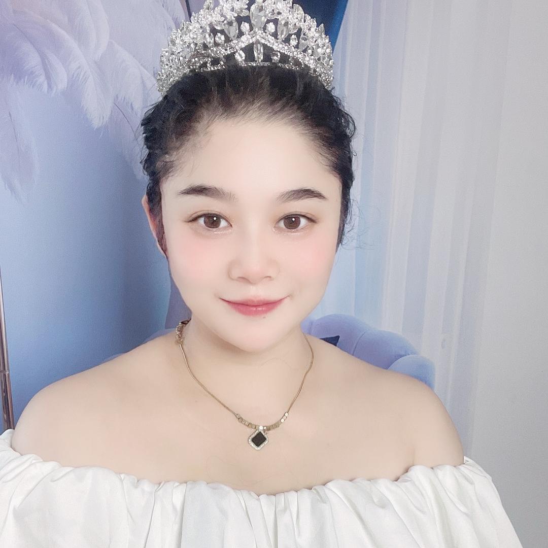 🍎吴小小