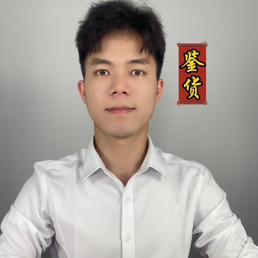 贤弟测评