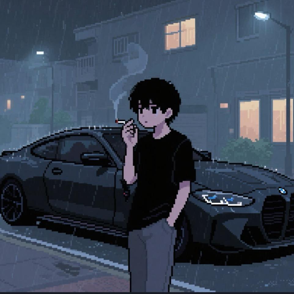 汤圆