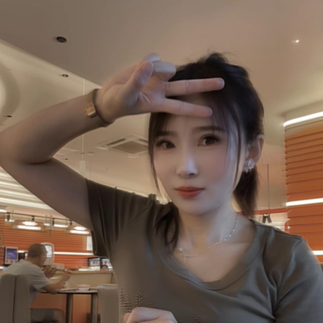 ゛迷茫🥴