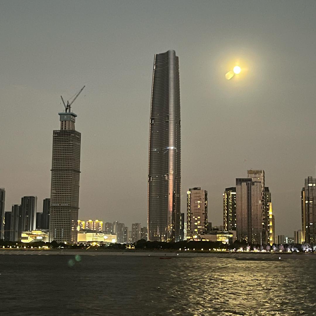 周歌影视