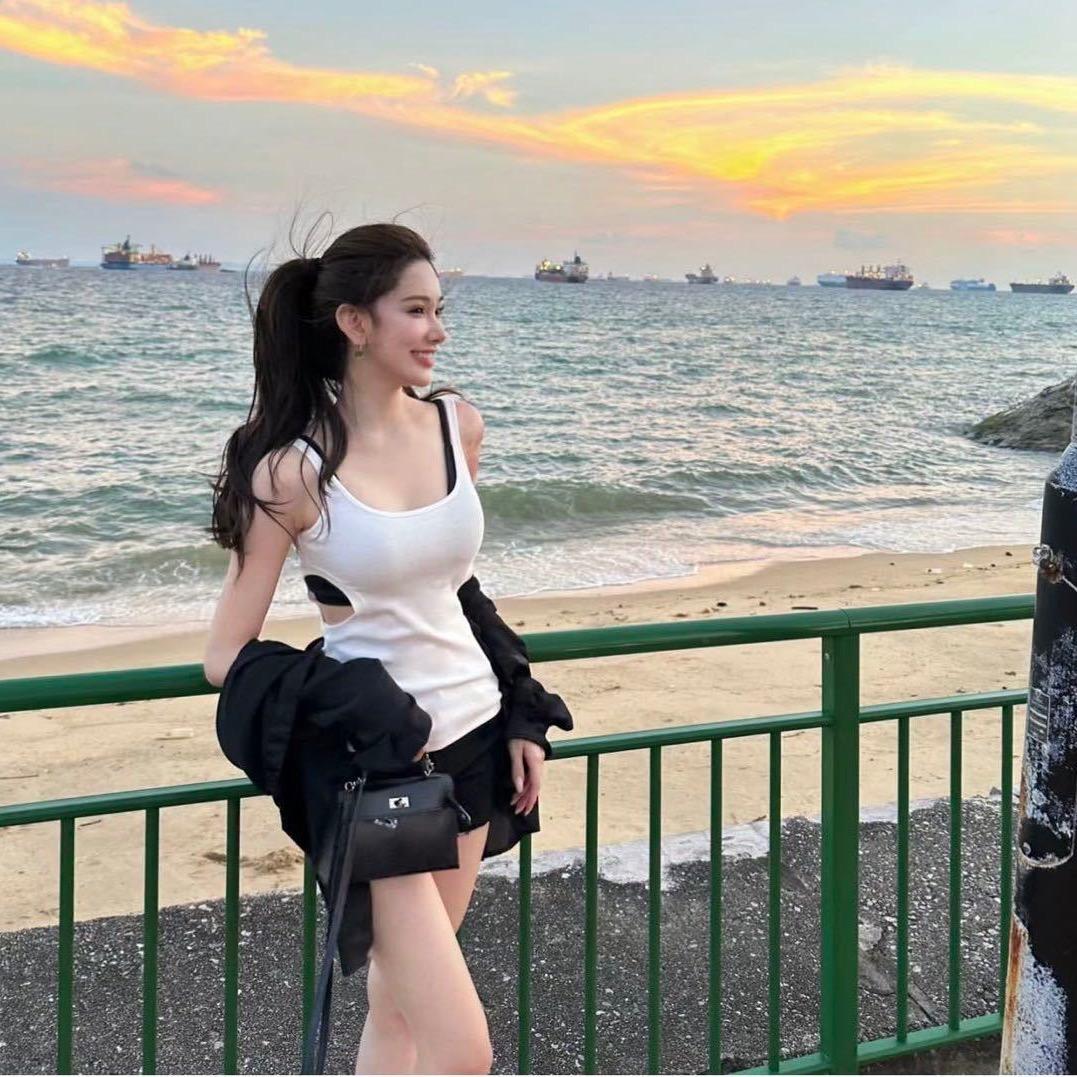 我是你爸爸
