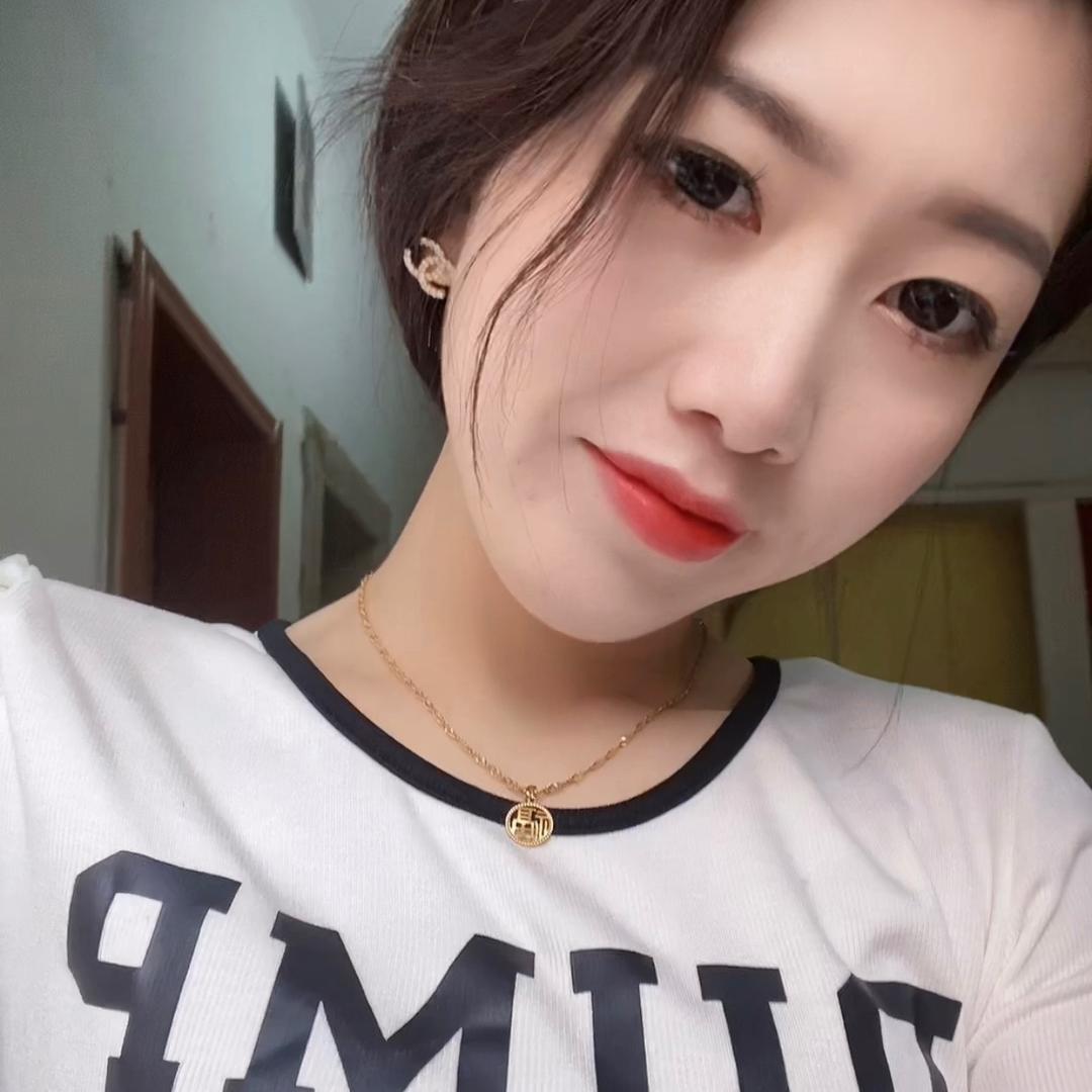 @崔漂亮