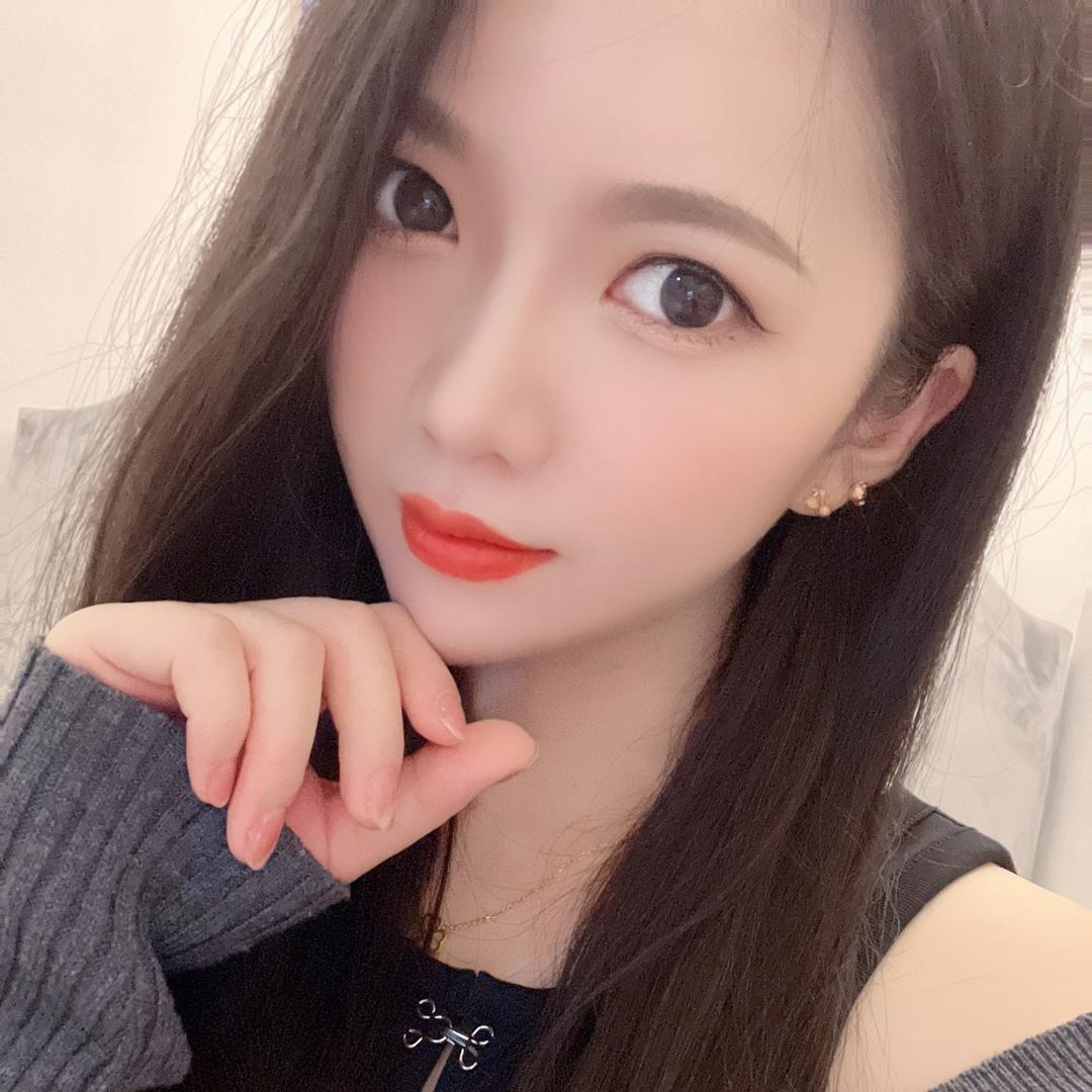 敏儿❓