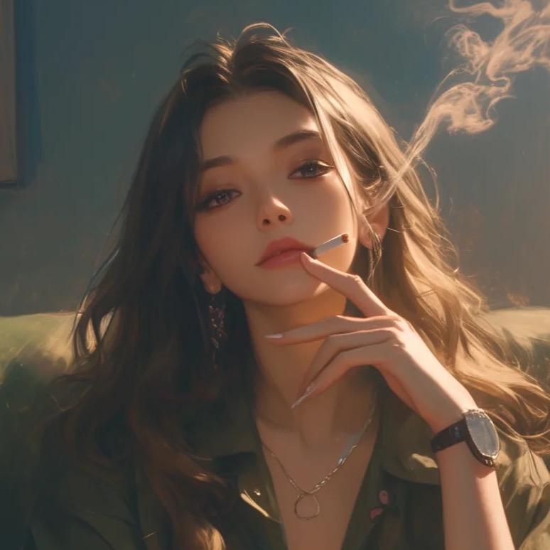 🍀幸运顺顺🍀