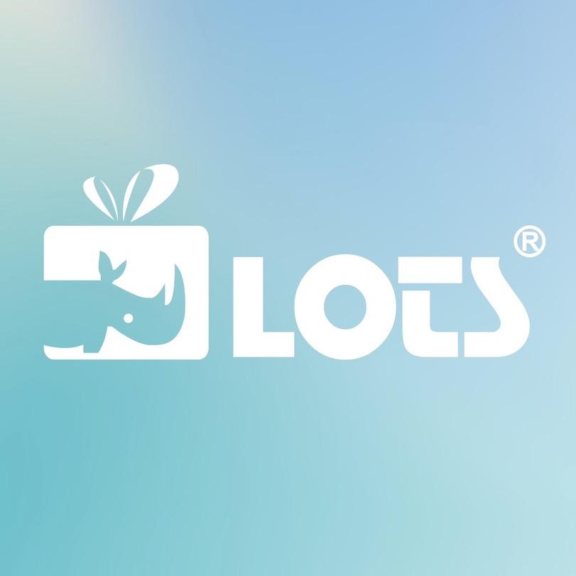 LOTS音乐盒