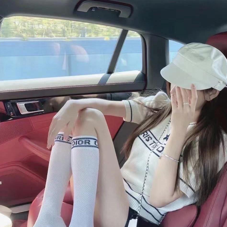 如一🐇🍯