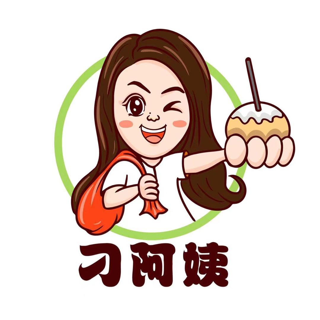 刁阿姨水果
