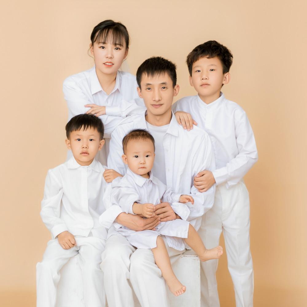 ꦿ҉好ᨶ႒ᩚ运ᥫᩣ໌້ᮨ加满