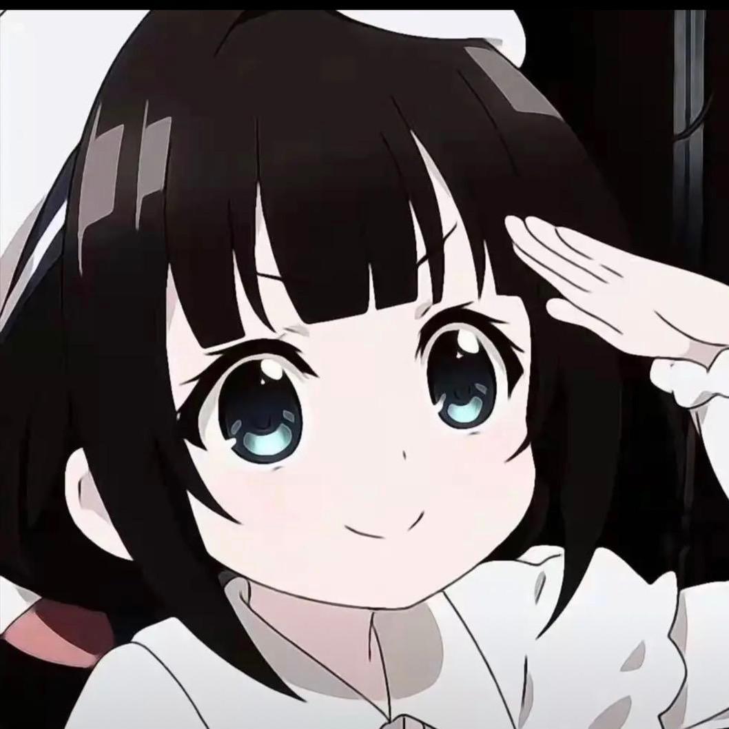 Jusi伊一