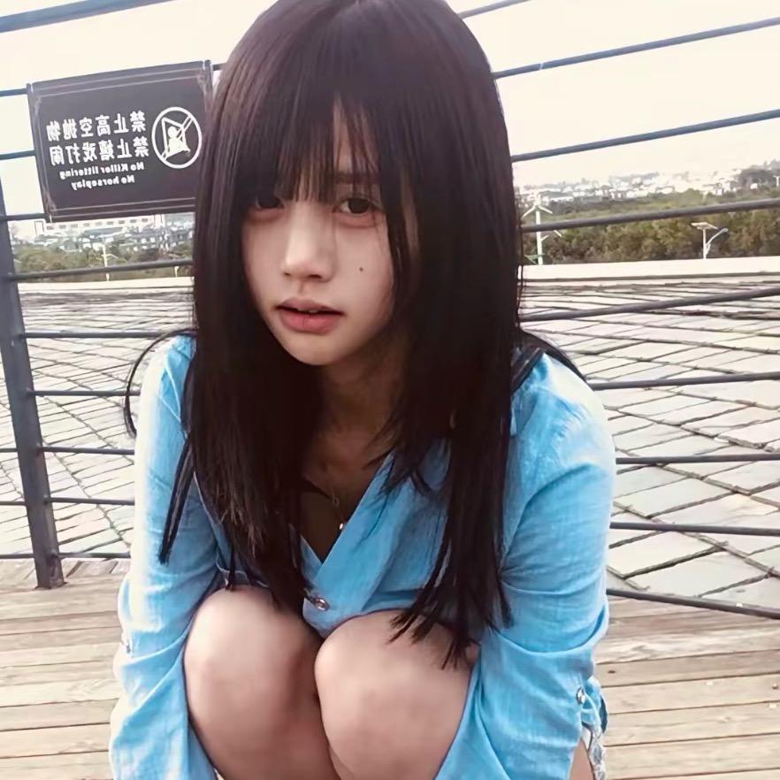 天天睡觉 爱吃辣条.