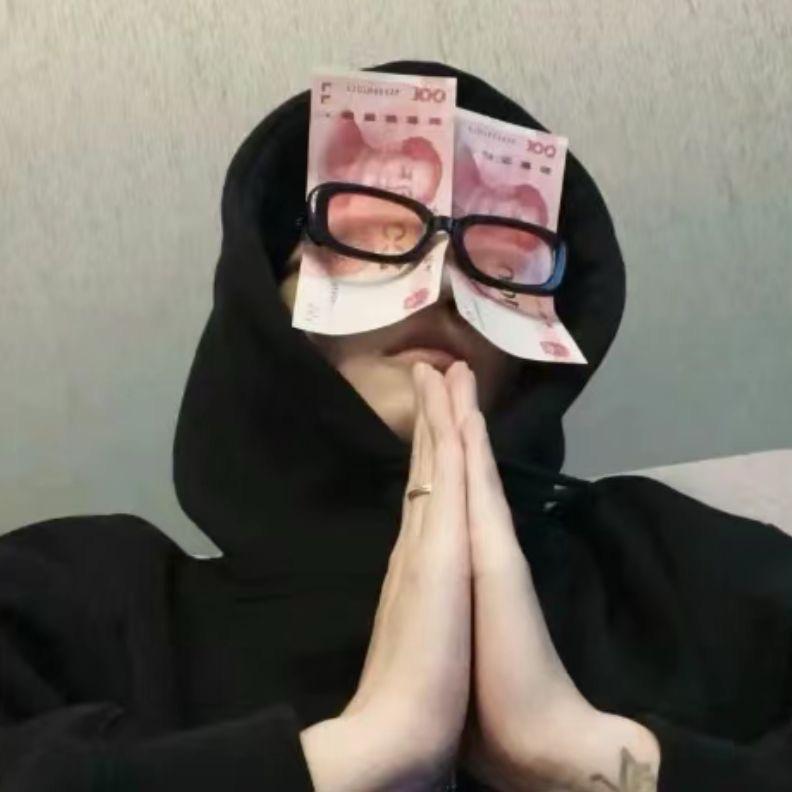 出门走下水道