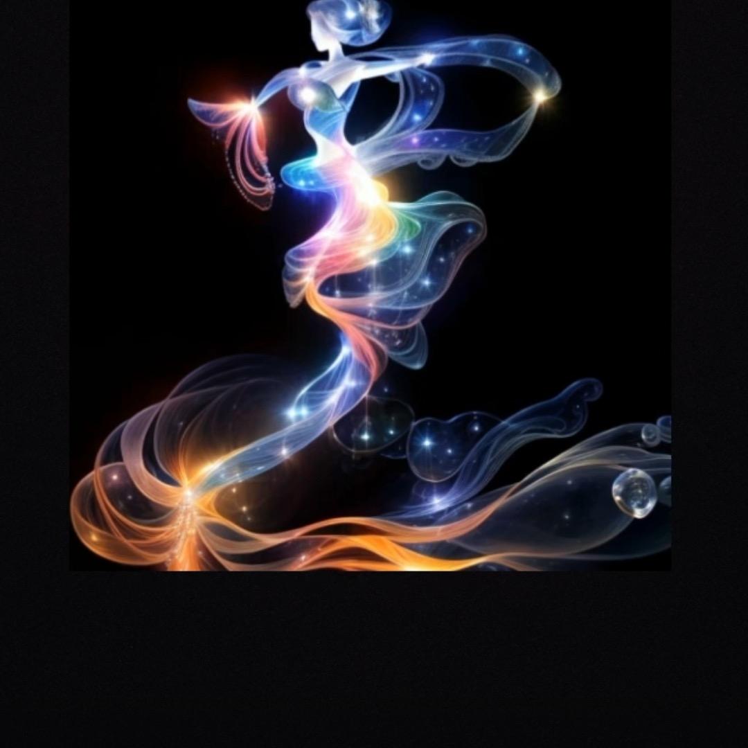 ☪️渡☪️