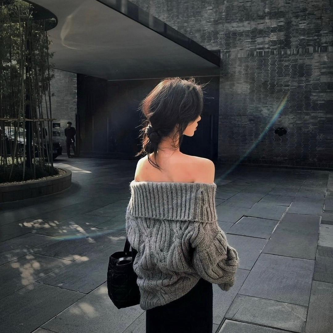 爱H欢
