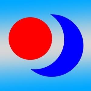 电白通