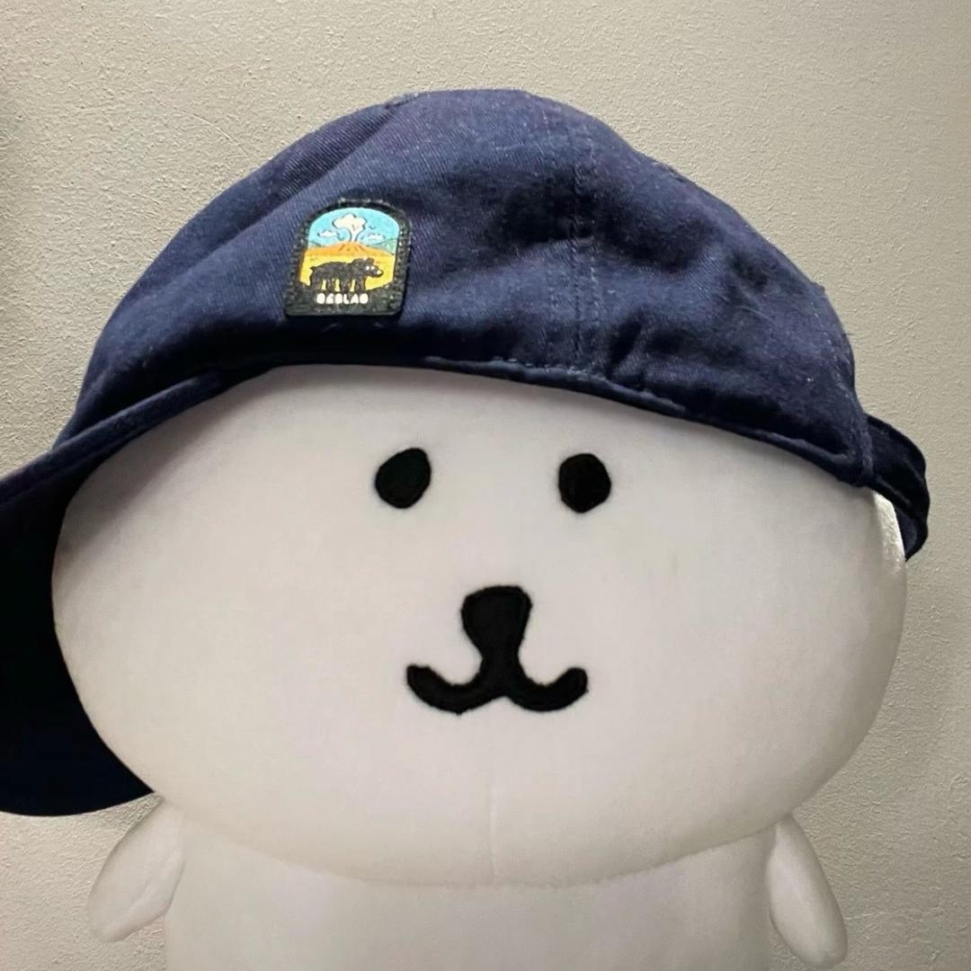 社恐弟🎈