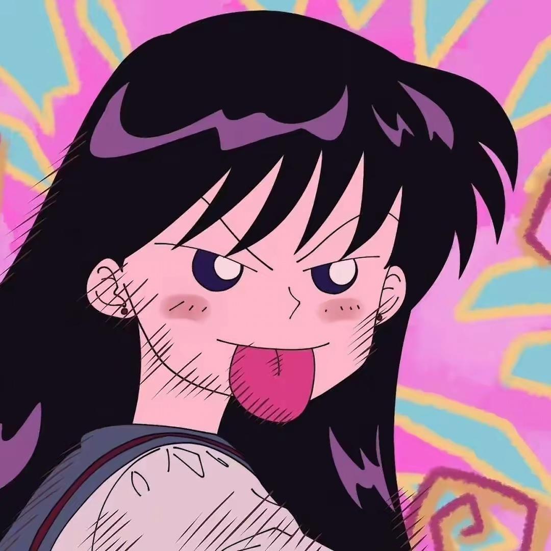 阿拉蕾