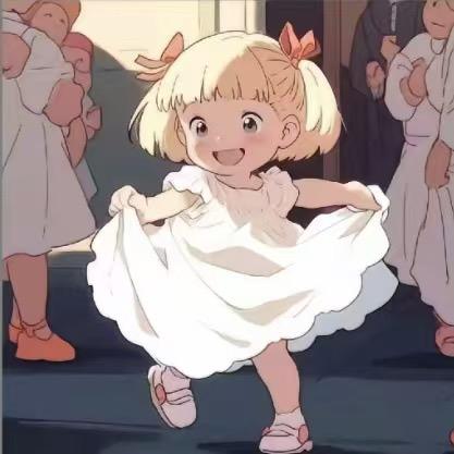 🧚‍♀️