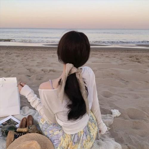 素素吖